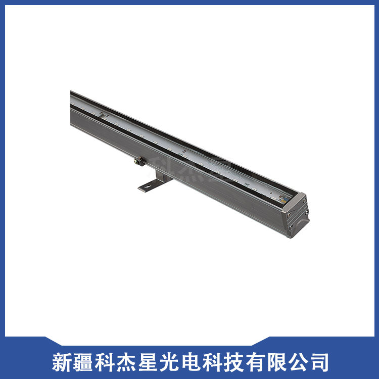 线条灯 KJX-WLA004