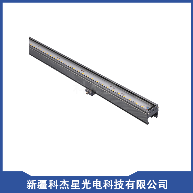 线条灯 KJX-WLA029