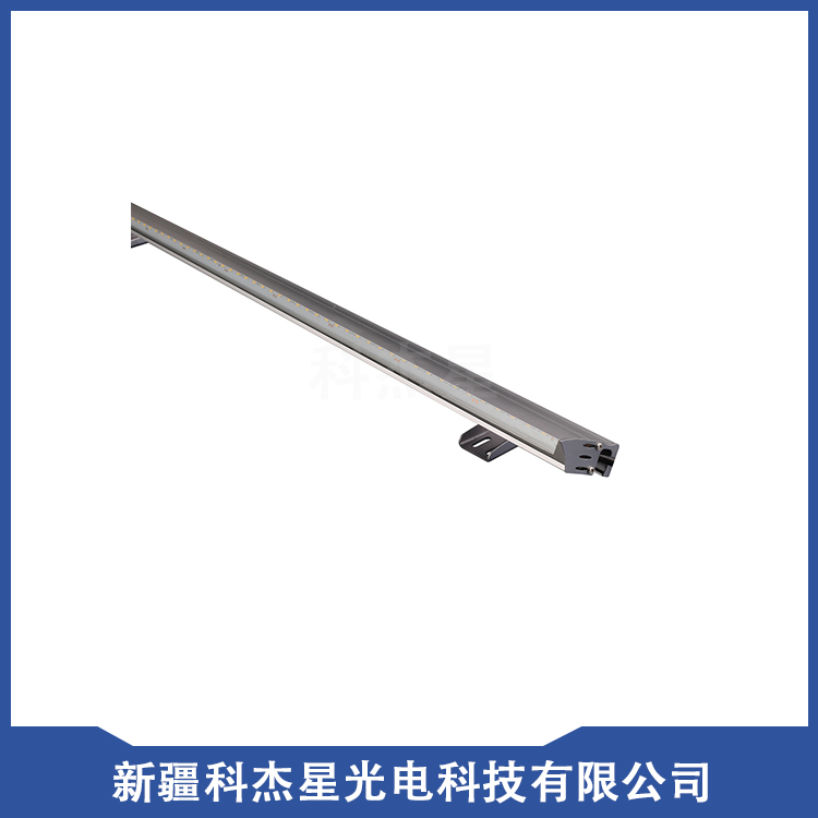 线条灯 KJX-WLA031