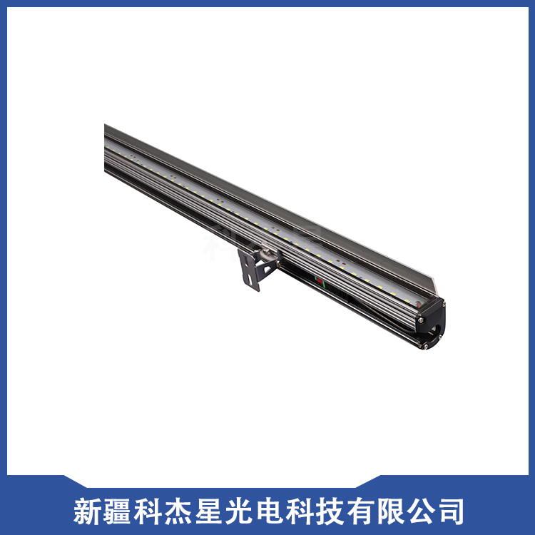 线条灯 KJX-WLA036