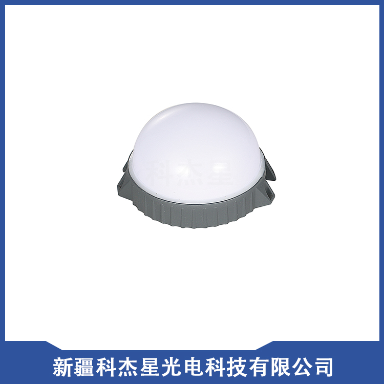 点光源 KJX-WLB006
