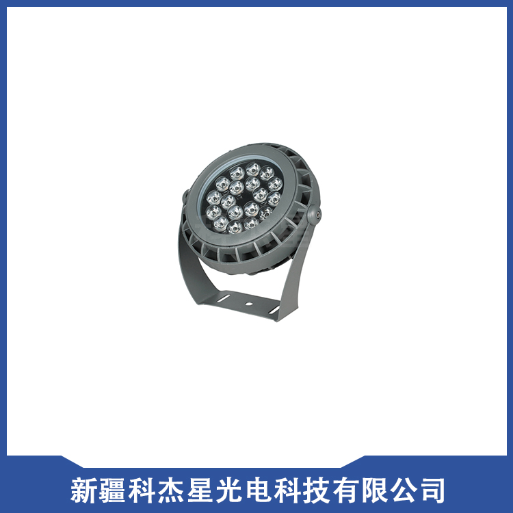 射灯 KJX-WLE018