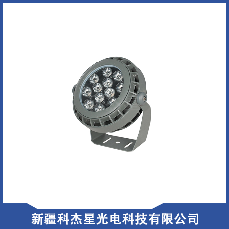 射灯 KJX-WLE019