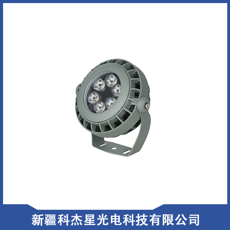 射灯 KJX-WLE022