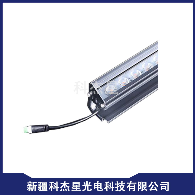线条灯 KJX-WLA079