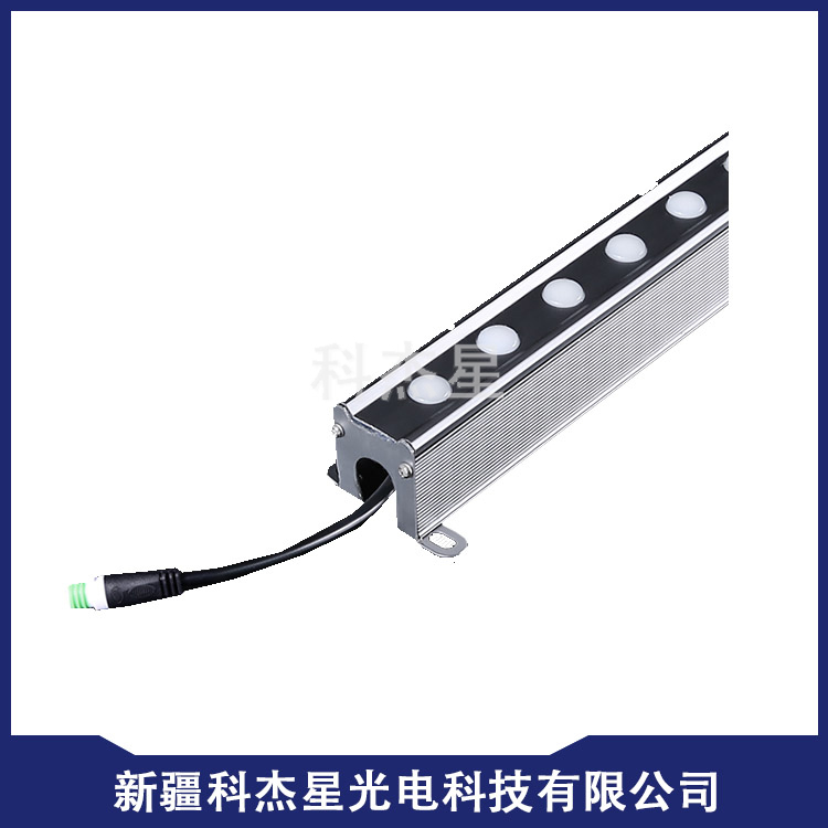 线条灯 KJX-WLA080