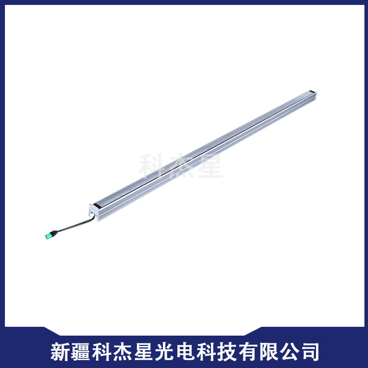 线条灯 KJX-WLA091